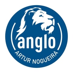 (c) Angloan.com.br