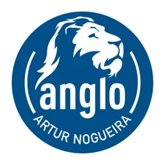 Anglo Artur Nogueira
